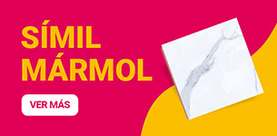 Simil Marmol